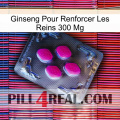Ginseng For Reinforcing Kidney 300 Mg 02